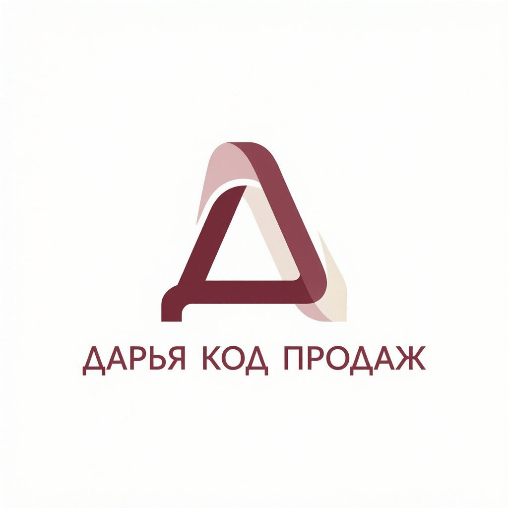 Дарья Степанова