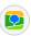 website icon