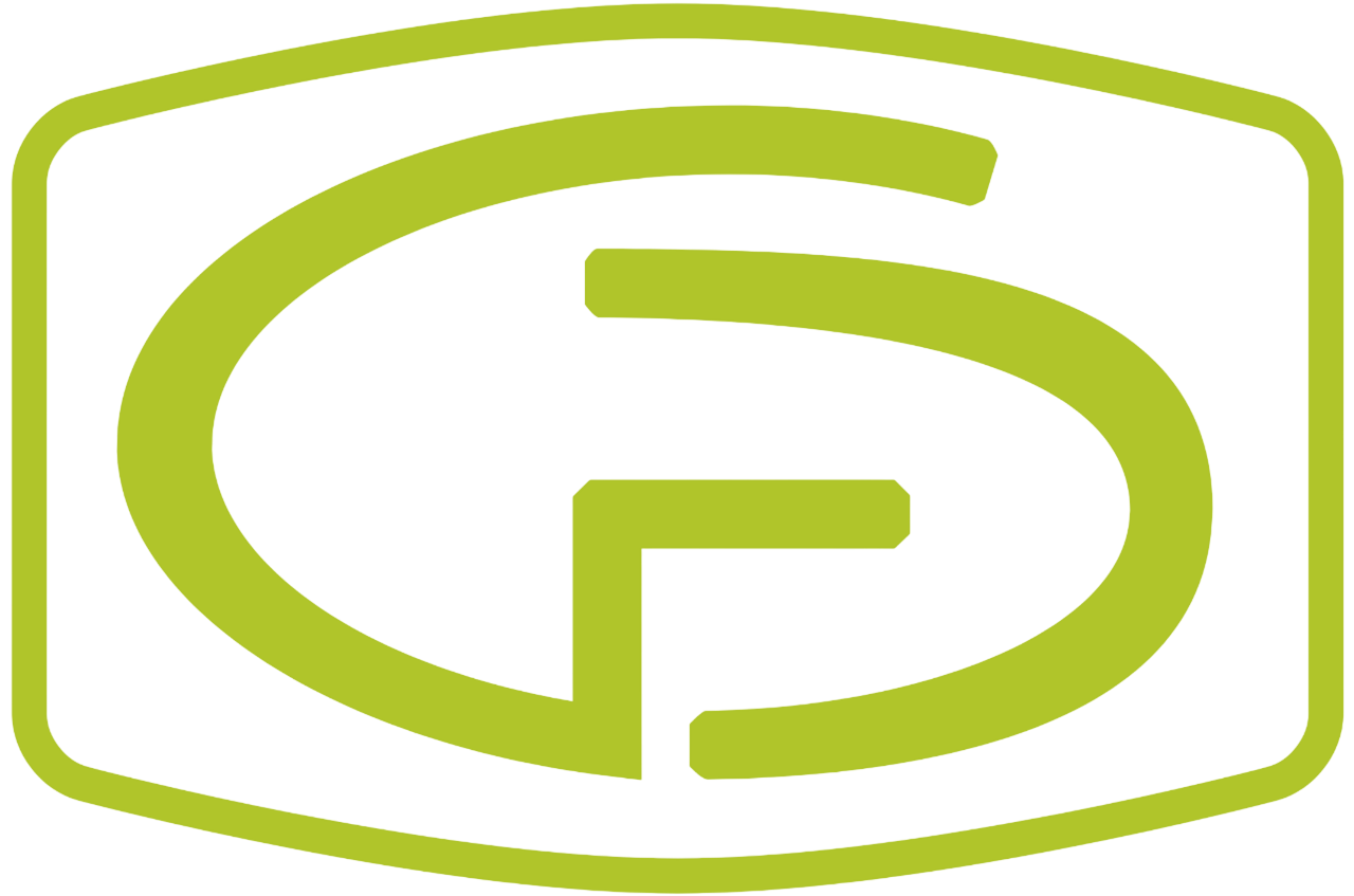 Теплосбережение