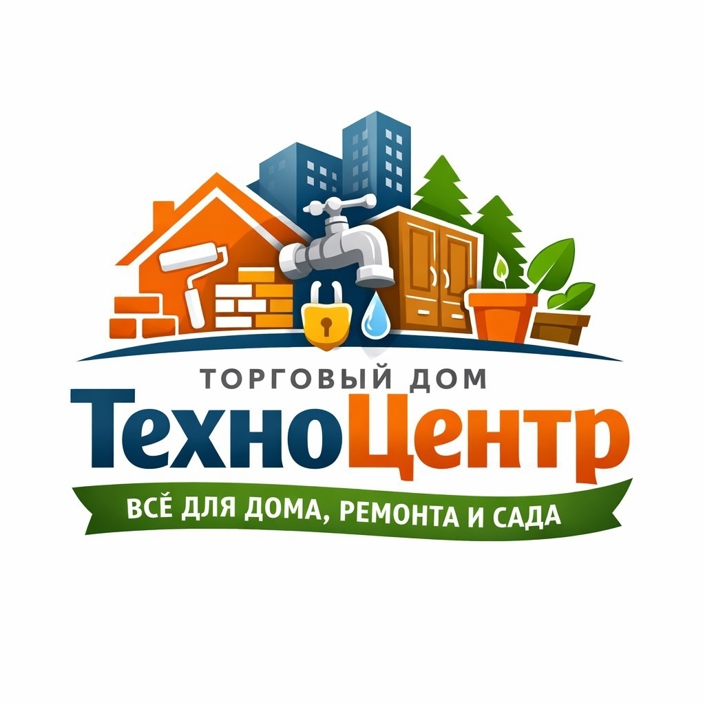 Техноцентр