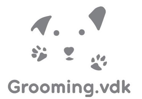 Grooming.VDK
