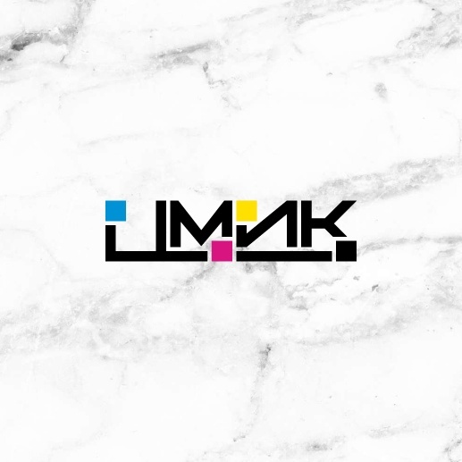 ЦМИ - ЭТО МЫ!
