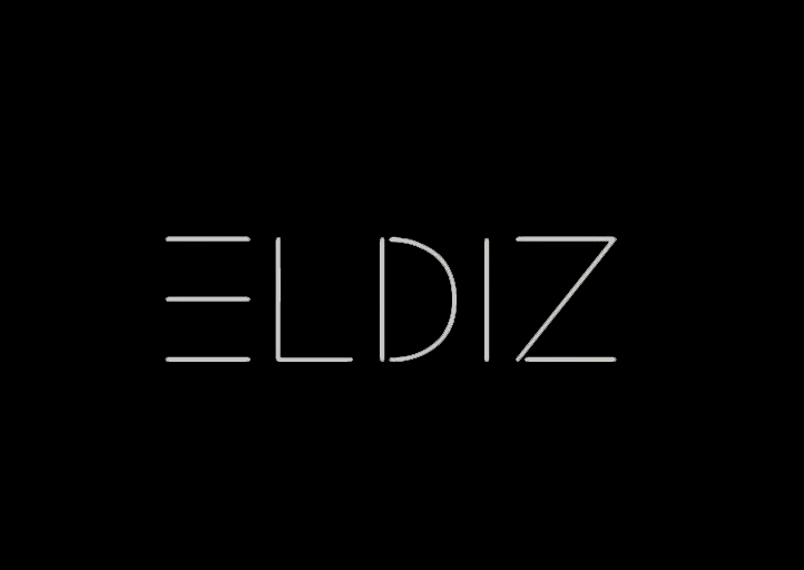 Дизайн студия