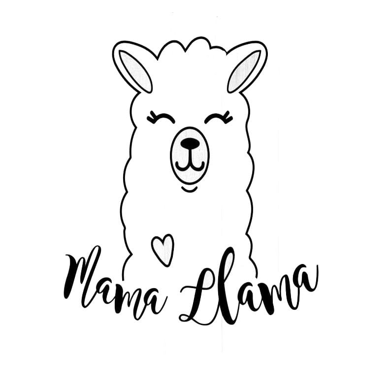 Mamallama STUDIO