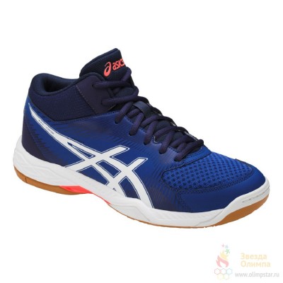 Кроссовки Asics