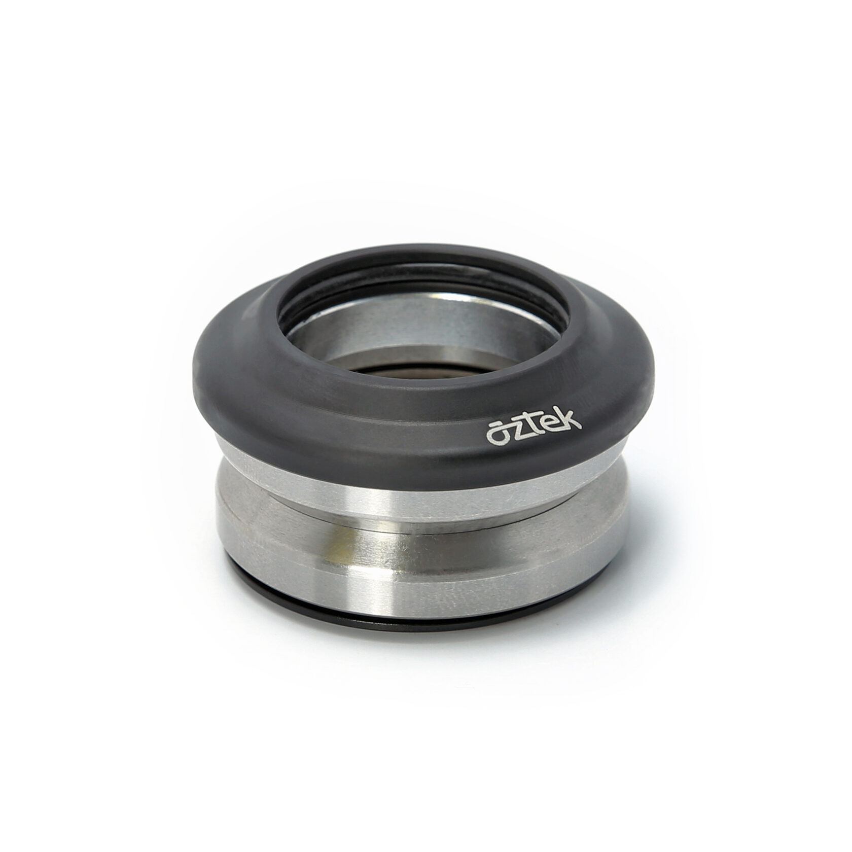 Рулевая колонка Aztek (4 цвета)