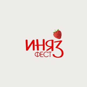 website icon