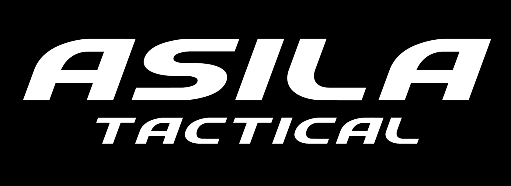 ASILATACTICAL