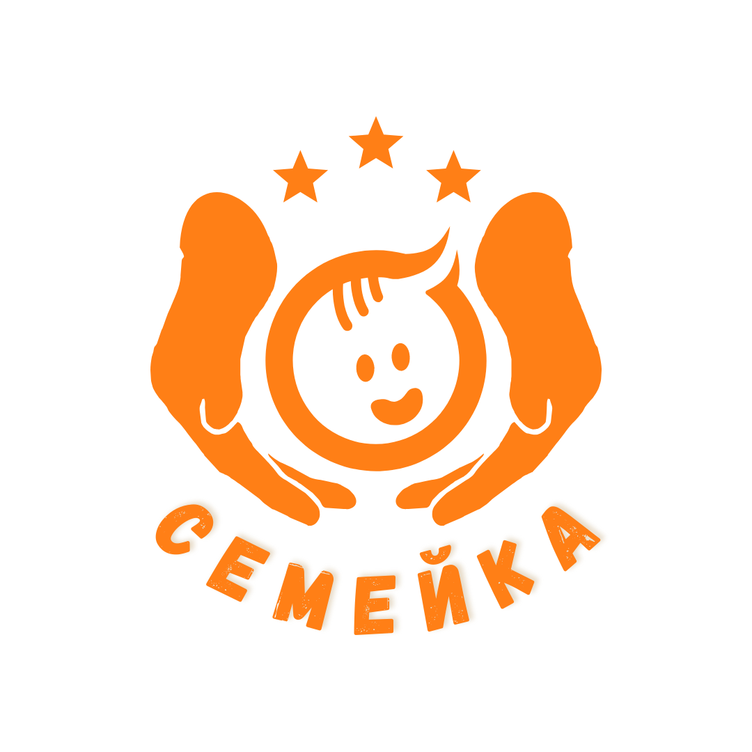 ADDITIONAL PROGRAMS FOR KIDS