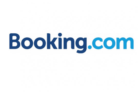 website icon