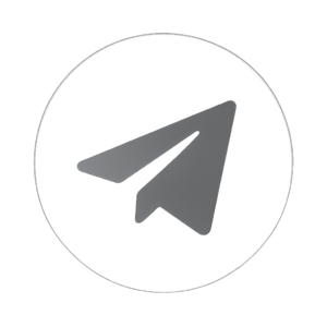 website icon