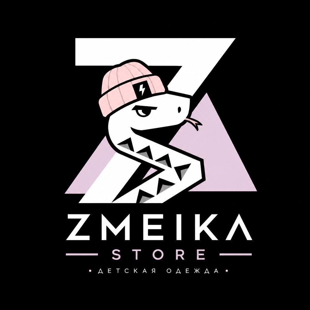 ZMEÍKA STORE