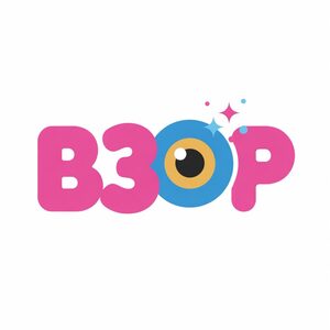website icon