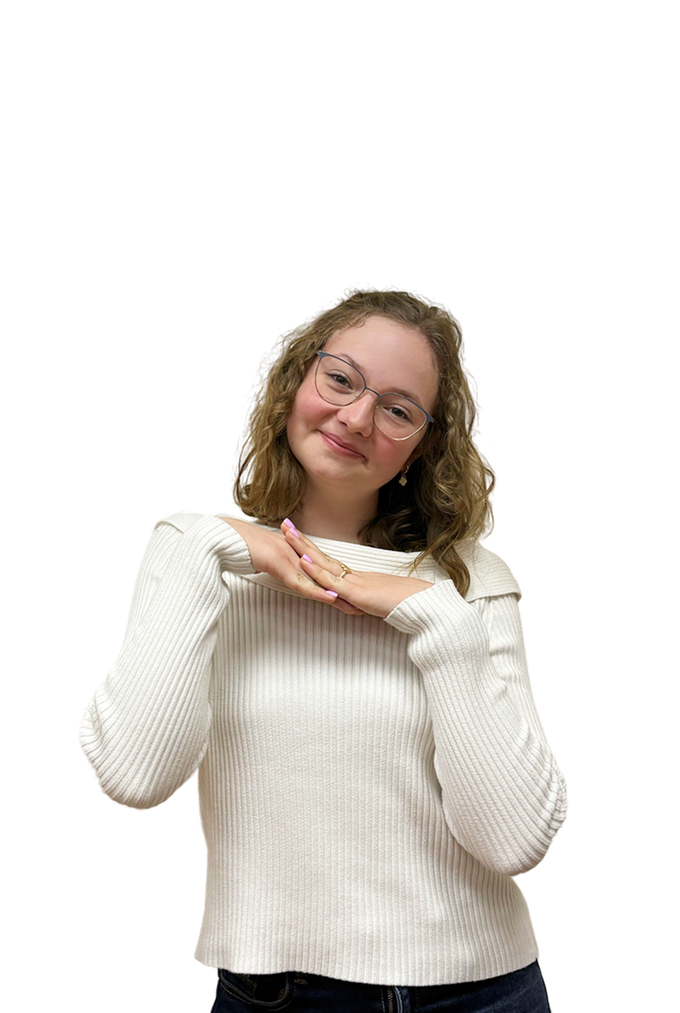 Яковлева Виктория