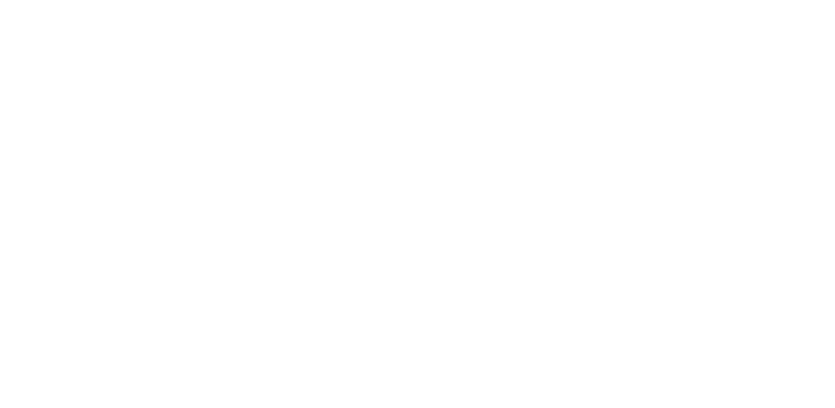 НАША МАТЁРА