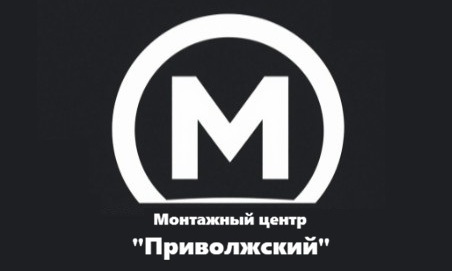 Навигационное меню