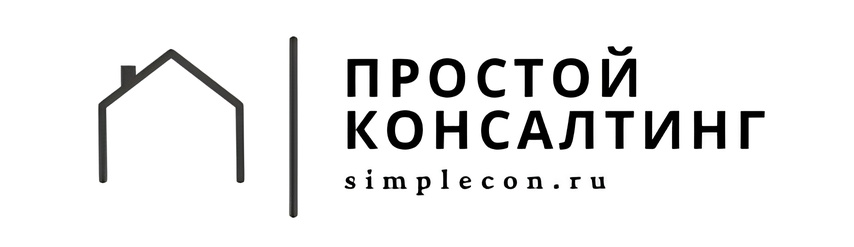  LC department 