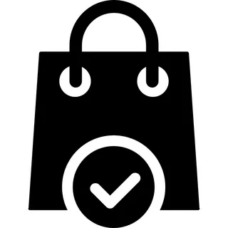website icon