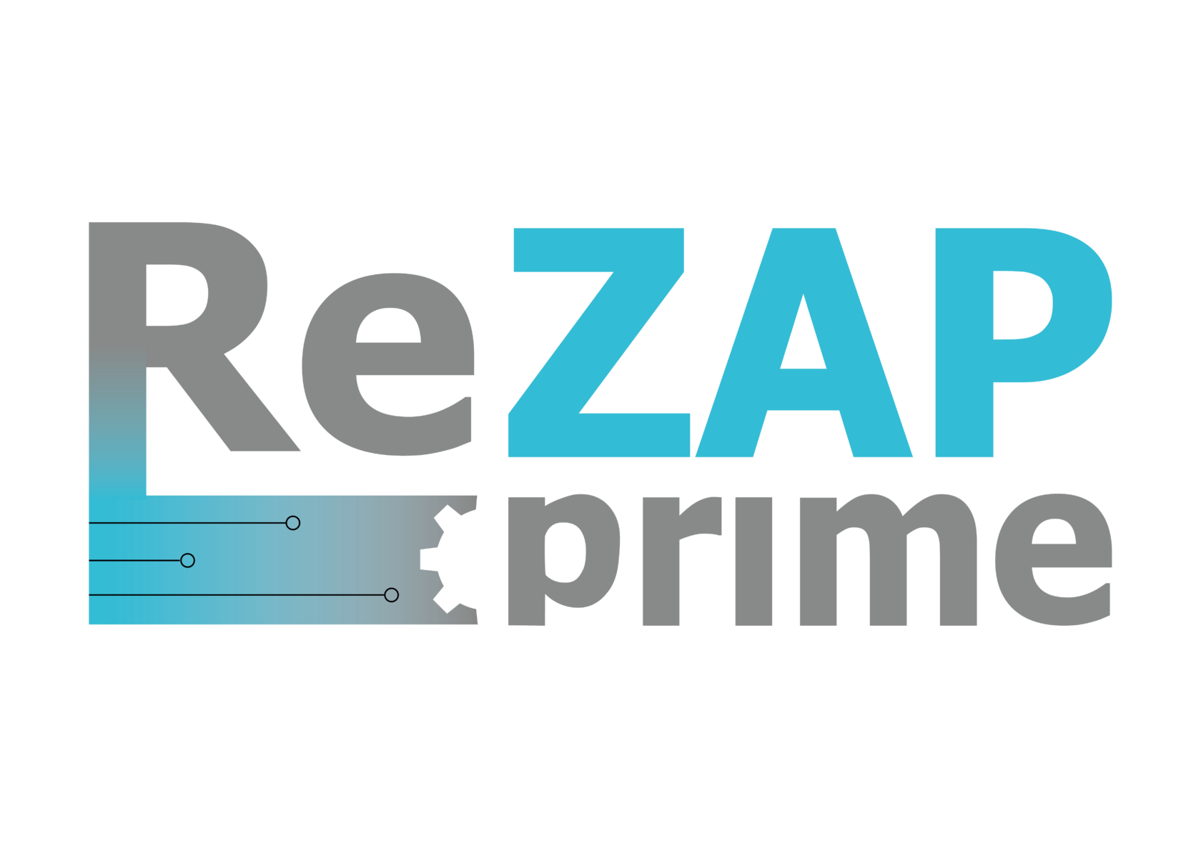  ReZAPprime 