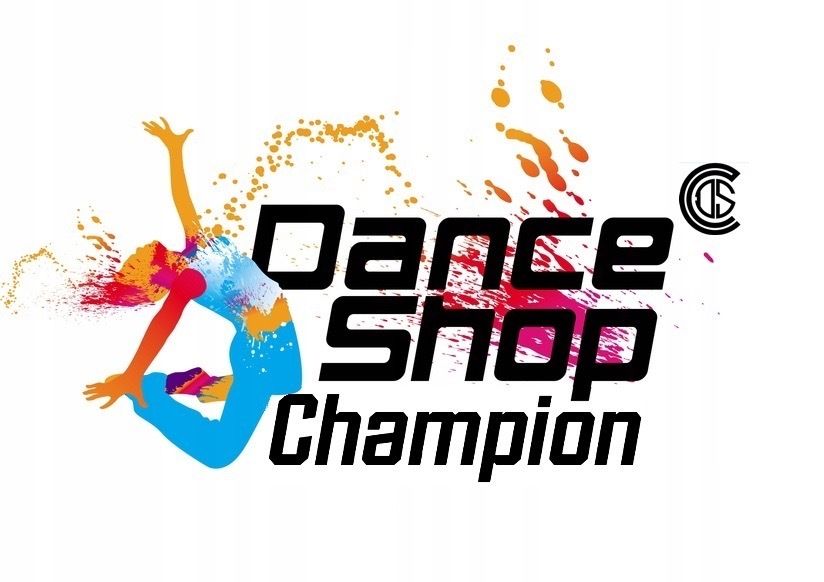 DANCE SHOP "CHAMPION'