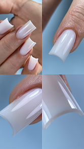 Работа ученика 17