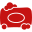 Мыло оптом для предприятий и госзаказа