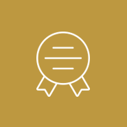 Различные виды кредитов