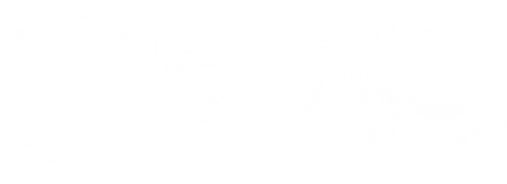  КУЗОВНОЙ РЕМОНТ 