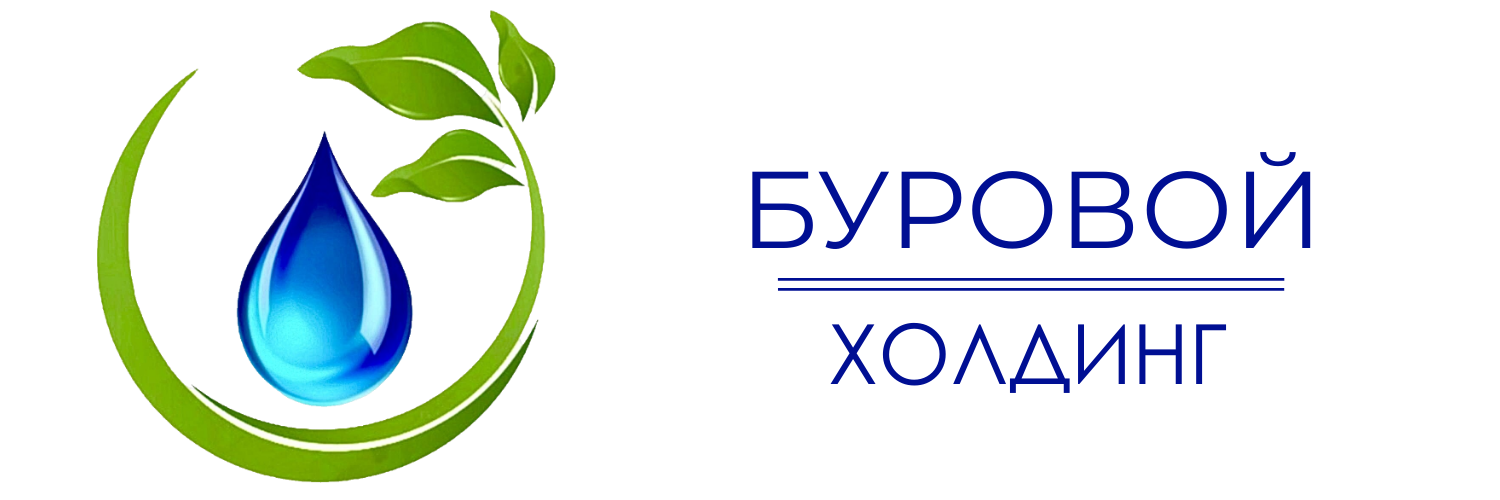  ВЕКТОР 