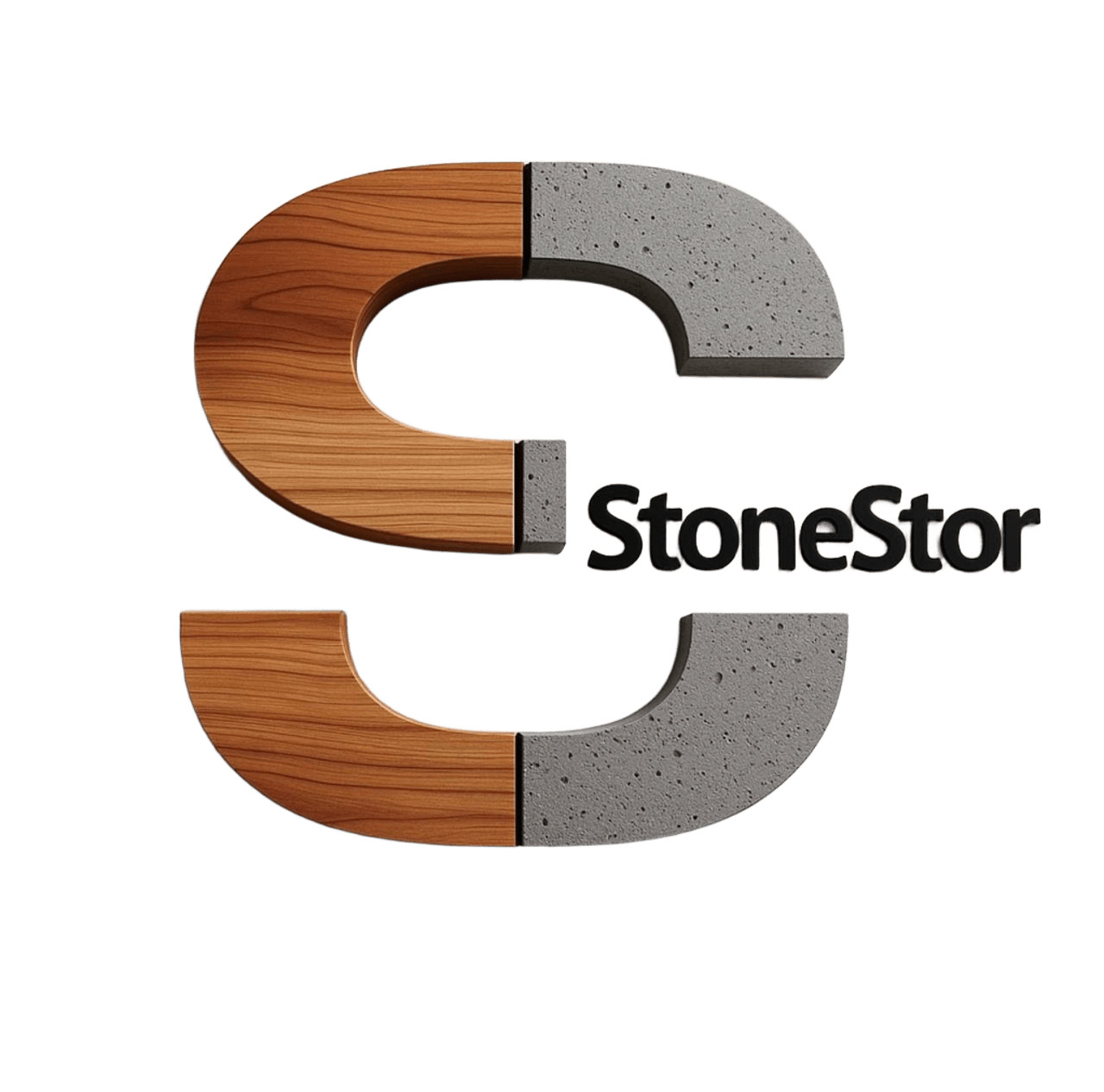 StoneStore
