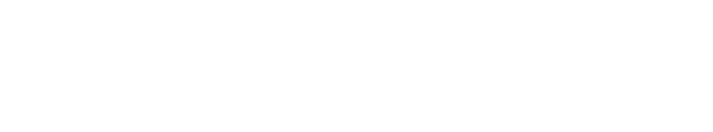Ласточкино гнездо